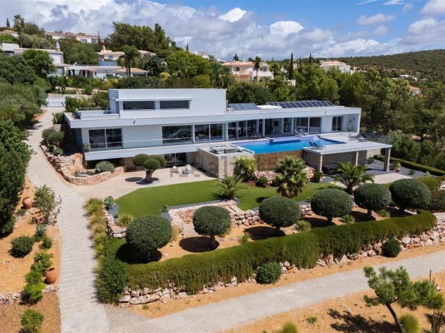 Casa venda em Loulé, Faro