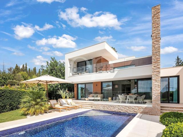 Casa venda em Vale Formoso, Loulé