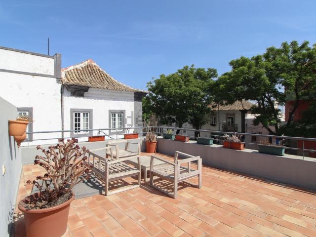 Casa venda em Loulé, Faro