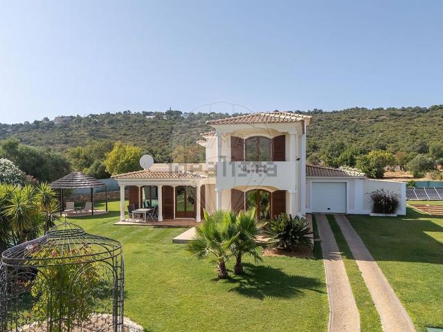Casa venda em Loulé, Faro