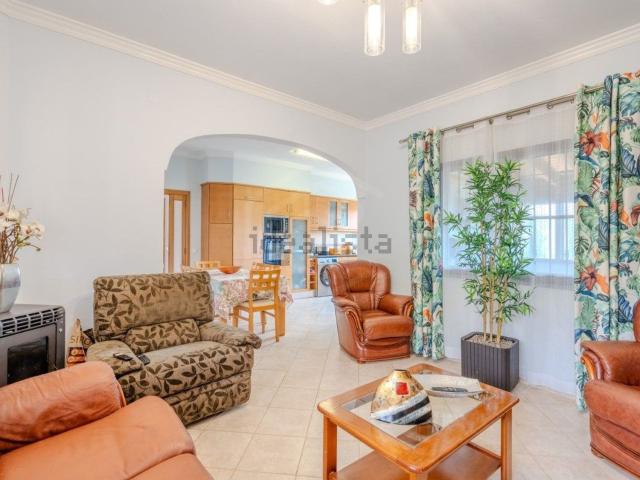 Casa venda em Betunes, Loulé