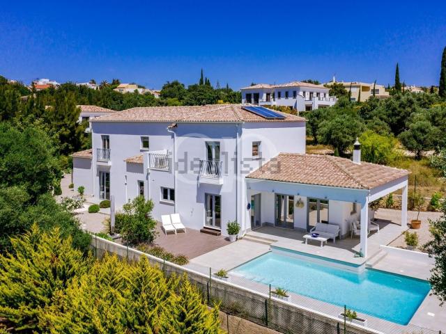 Casa venda em Loulé, Faro