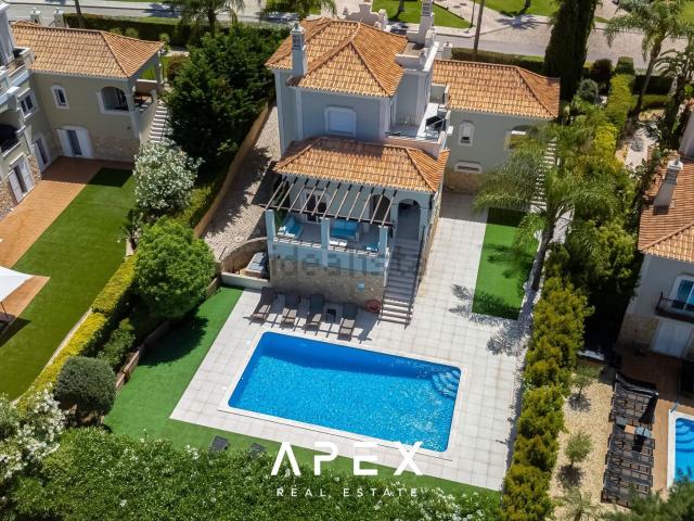 Casa venda em Loulé, Faro