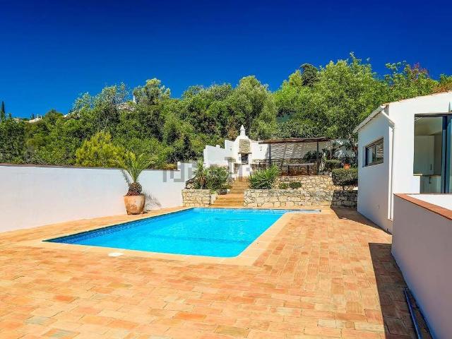 Casa venda em Loulé, Faro