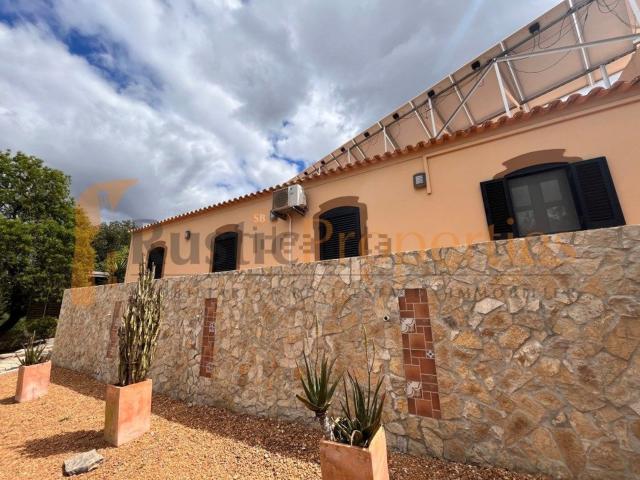 Casa venda em Alto Relógio, Loulé