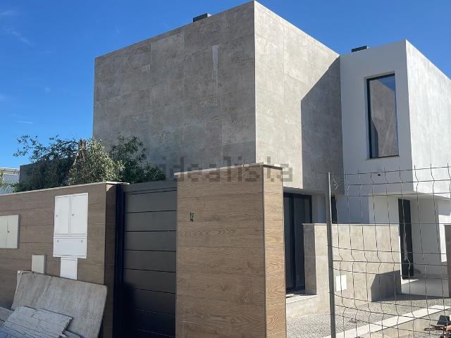 Casa alugar em Loulé, Faro