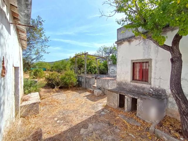 Casa venda em Fonte de Apra, Loulé