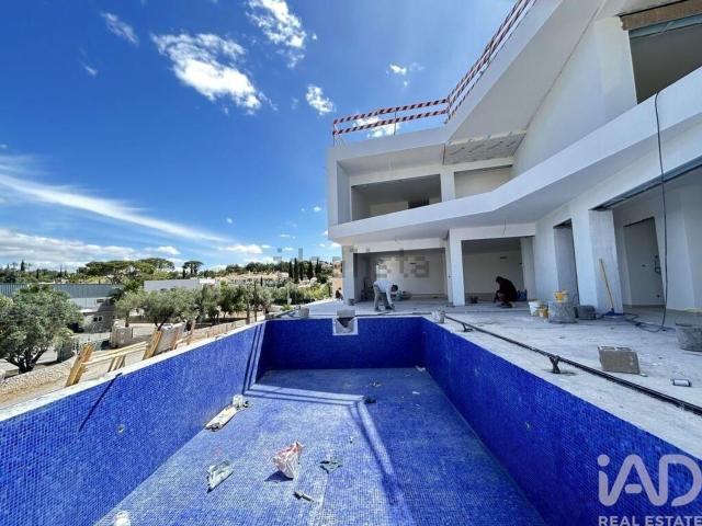 Casa venda em Loulé, Faro