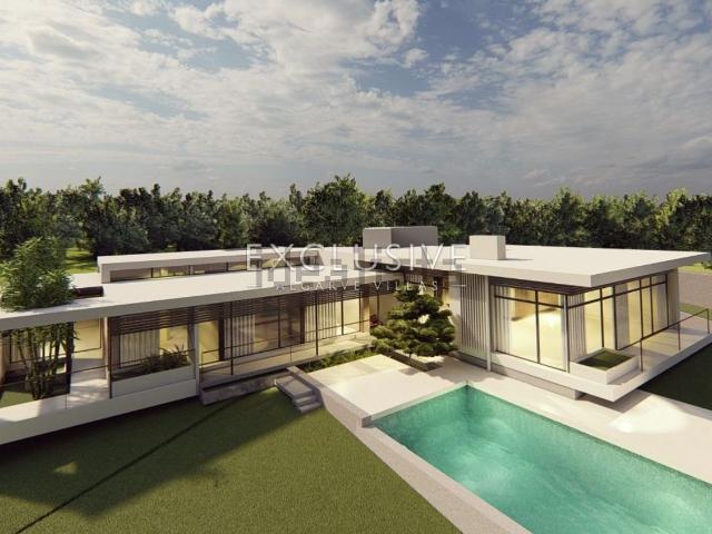 Casa venda em Alfarrobeira, Loulé