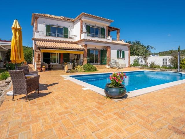 Casa venda em Torre de Apra, Loulé