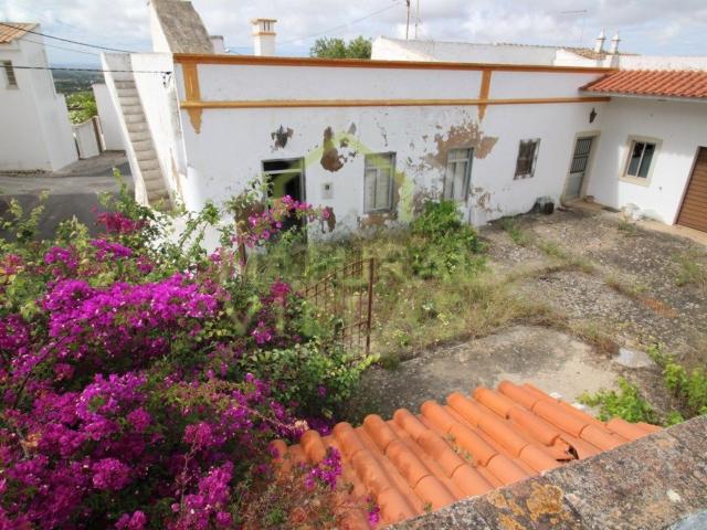Casa venda em Loulé, Faro