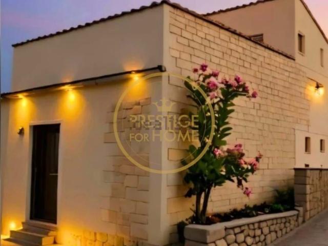 Casa venda em Loulé, Faro