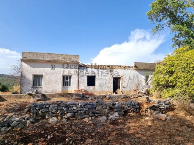 Casa venda em Loulé (São Clemente), Loulé