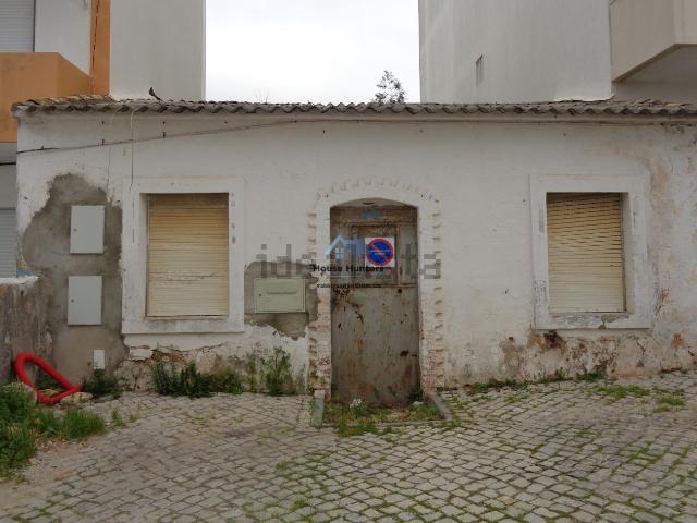 Casa venda em Loulé, Faro