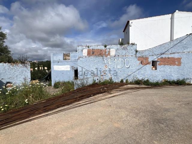 Casa venda em Loulé, Faro