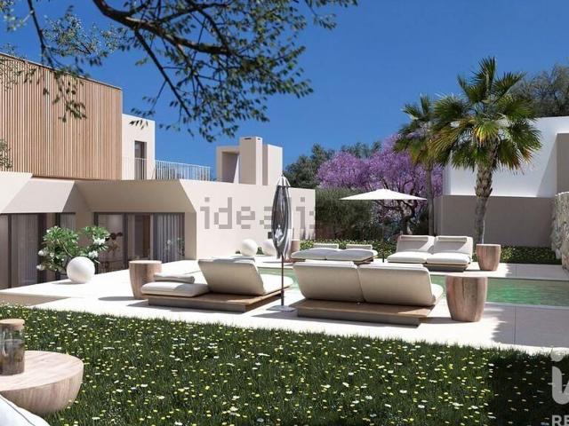 Casa venda em Torrejão, Loulé