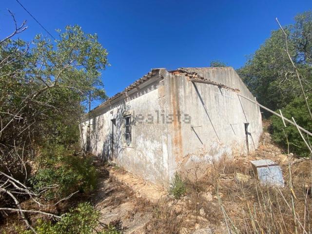 Casa venda em Loulé, Faro