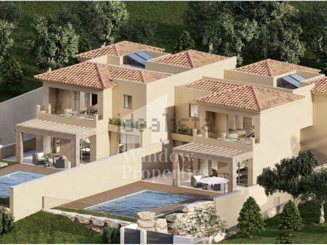 Casa venda em Loulé, Faro