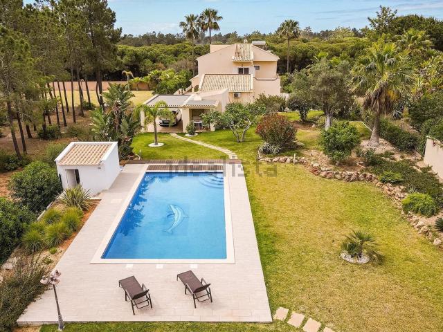Casa venda em Loulé, Faro