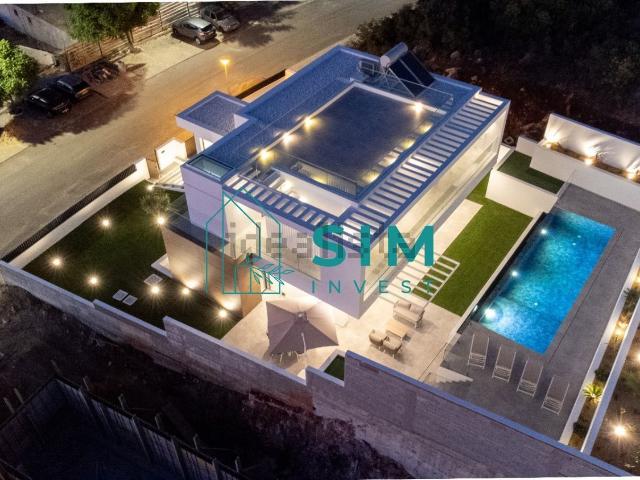 Casa venda em Loulé, Faro