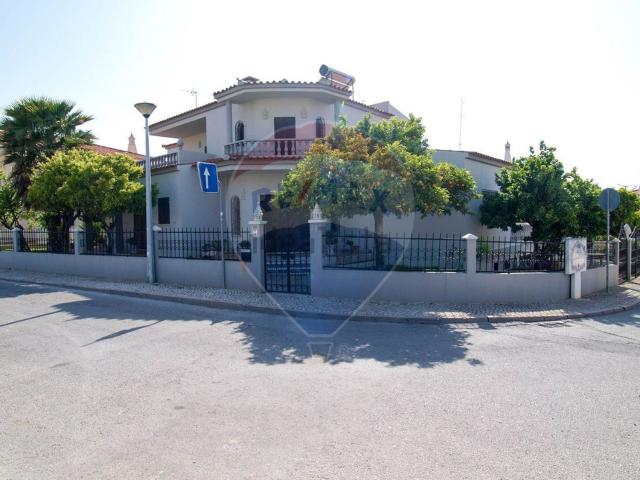 Casa venda em Alfarrobeira, Loulé