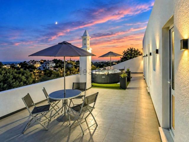 Casa venda em Loulé (São Clemente), Loulé