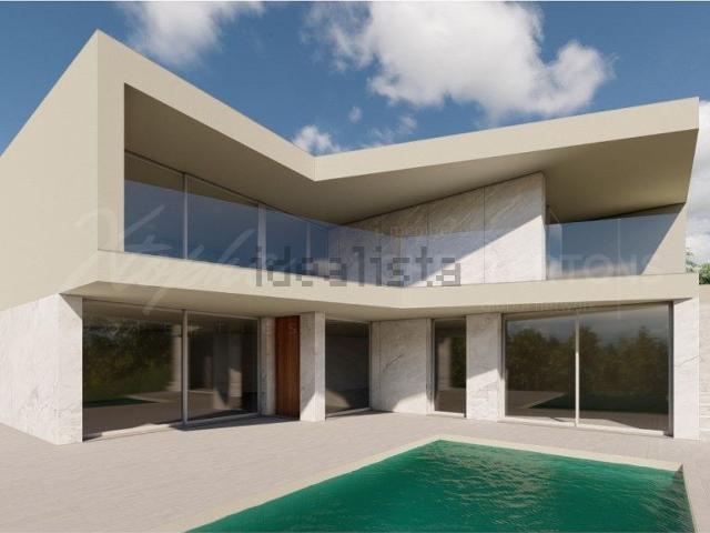 Casa venda em Loulé, Faro