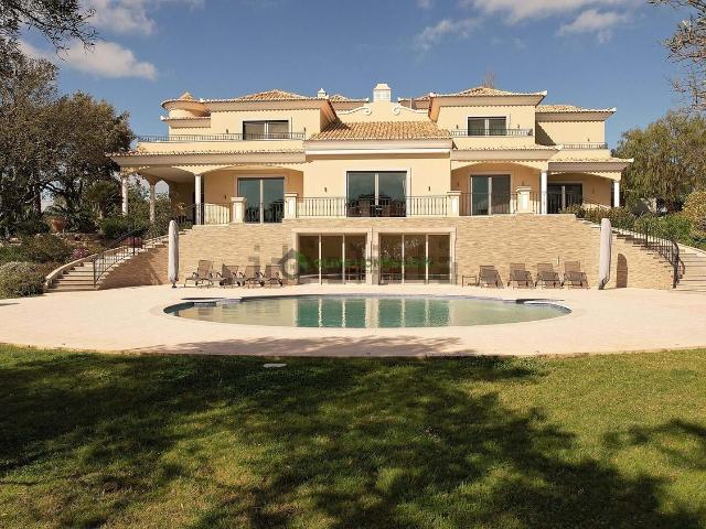 Casa venda em Campina de Cima, Loulé