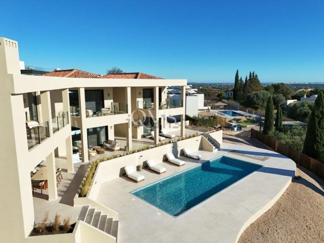 Casa venda em Loulé, Faro