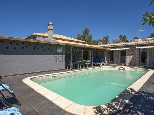 Casa venda em Parrela, Loulé