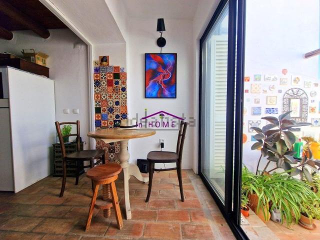 Casa venda em Loulé, Faro