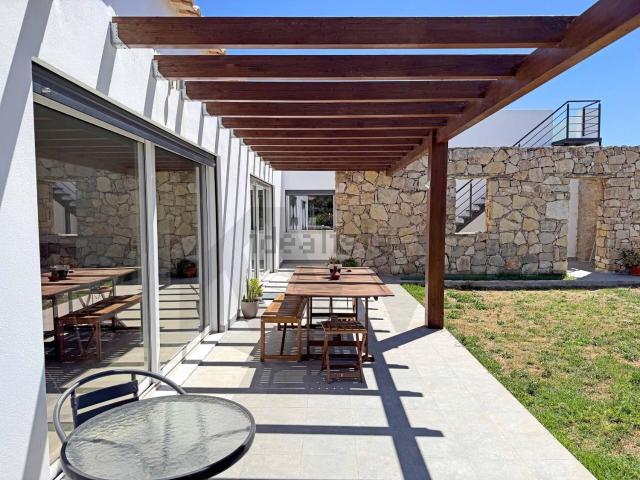 Casa venda em Loulé, Faro