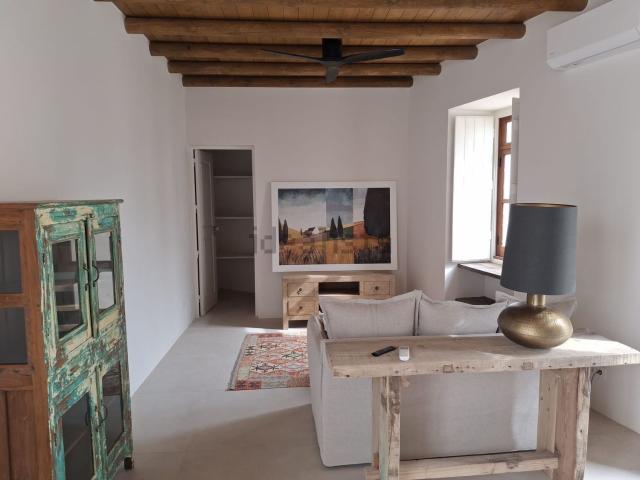 Casa venda em Loulé, Faro