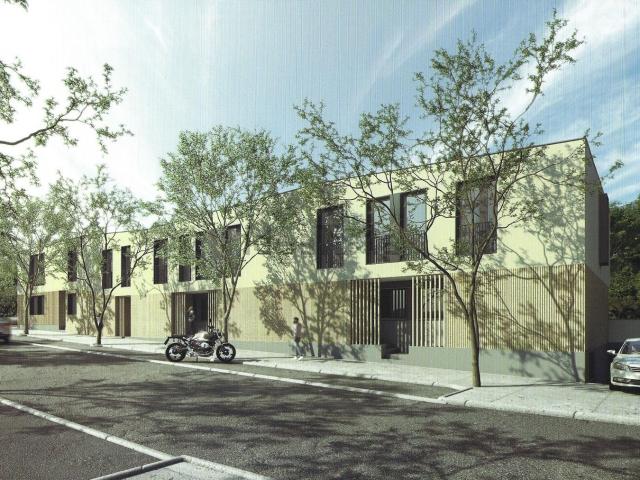 Casa venda em Loulé, Faro