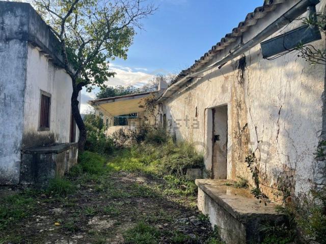 Casa venda em Loulé, Faro