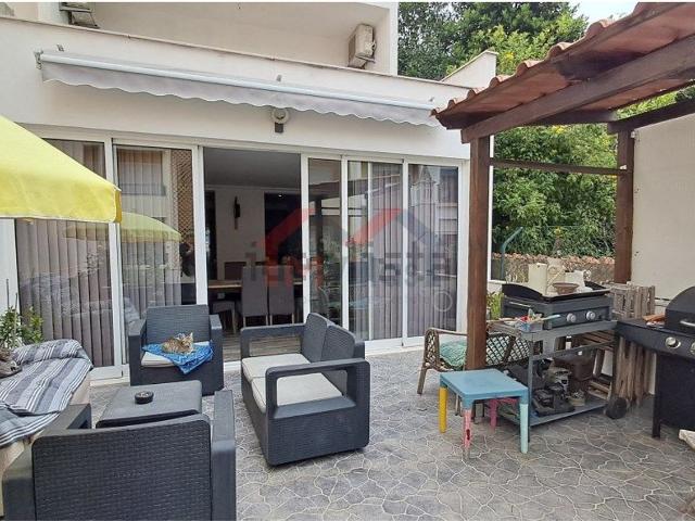 Casa venda em Loulé, Faro