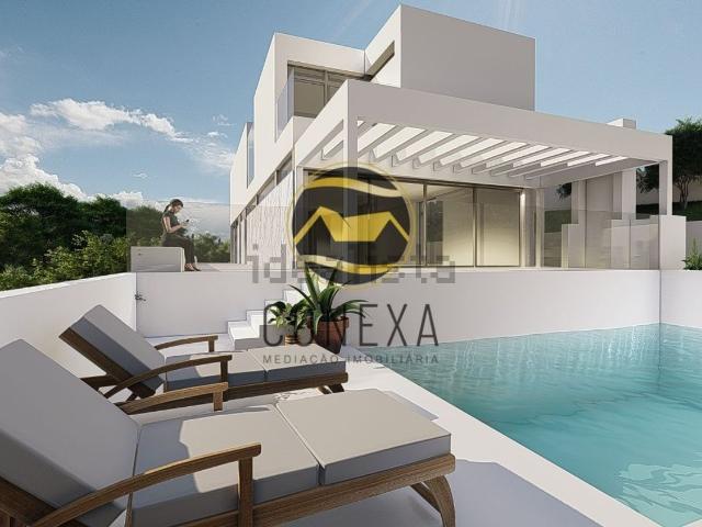 Casa venda em Loulé, Faro