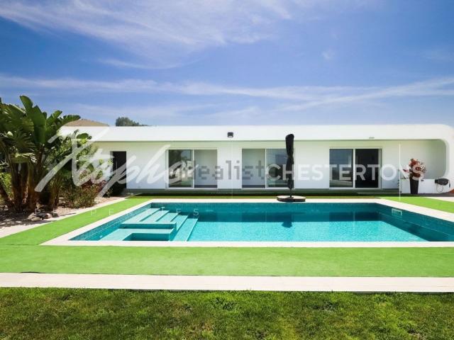 Casa venda em Campina de Cima, Loulé