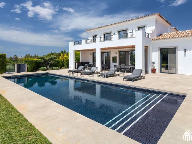 Casa venda em Loulé, Faro
