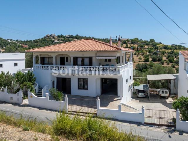 Casa venda em Loulé, Faro