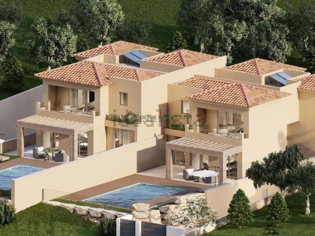 Casa venda em Torrejão, Loulé