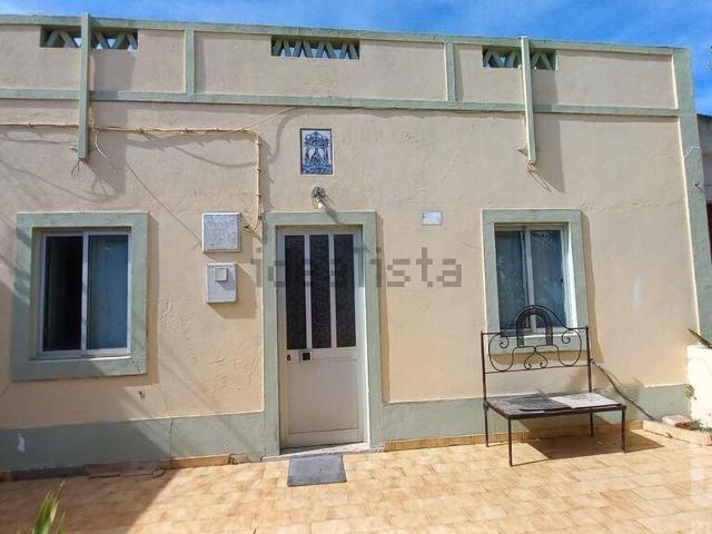 Casa venda em Loulé, Faro