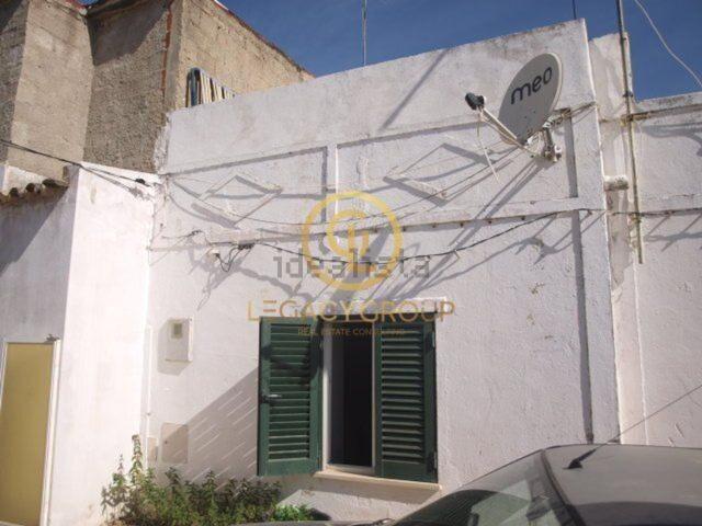 Casa venda em Goldra, Loulé