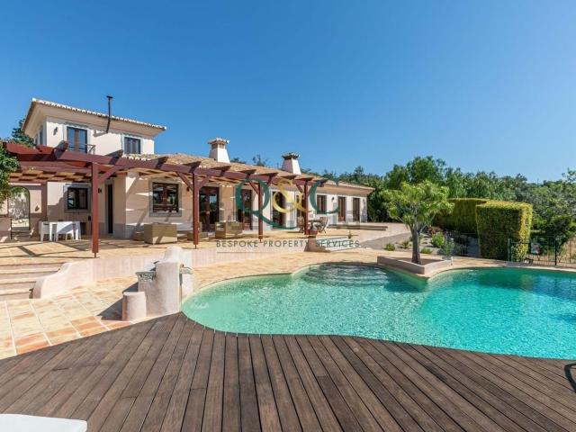 Casa venda em Loulé, Faro
