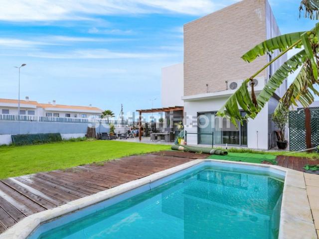 Casa venda em Alto Relógio, Loulé