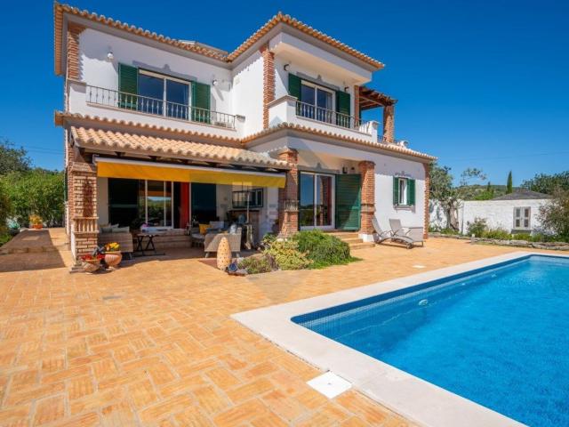 Casa venda em Fonte de Apra, Loulé