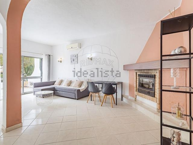 Casa venda em Torrejão, Loulé