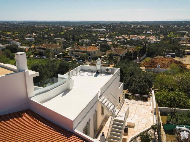 Casa venda em Vale Formoso, Loulé