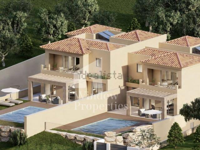 Casa venda em Loulé, Faro