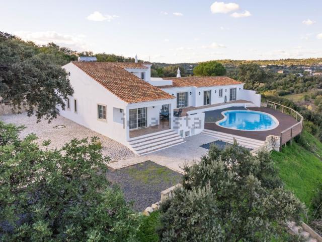 Casa venda em Loulé, Faro